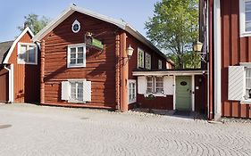 Grythyttans Gästgivaregård